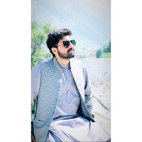 Ehsan Hafeez