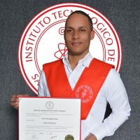 Luis Tomás Raposo Rosa