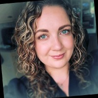 Lyanne Upperman