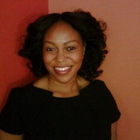 Sarah Shacholi