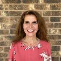 Kim Frazee