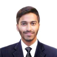 Md Moshiur Howlader