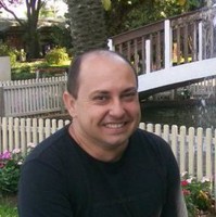 Kiko Aresco