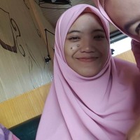 ERIE SHISKA TIRTANDINI