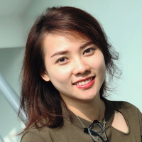 Oanh Nguyen