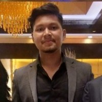 Akshansh Bartwal