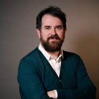 Frédéric Thomasset