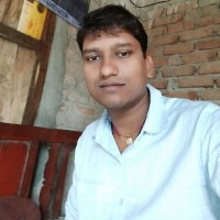 Vikram Pandey