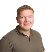 Magnus Hauge