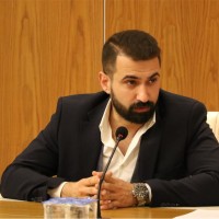 Mücahit Kırdağ