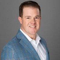 Jeff Cameron, Leed Ap