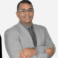 Josenaldo Moura