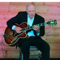 Ed Stephen