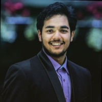 Nikhil Lokam