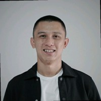 Ariansyah Eka Saputra