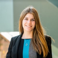 Stephanie Varsha, Esq.