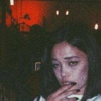 T E E T H - I N T E R L U D E