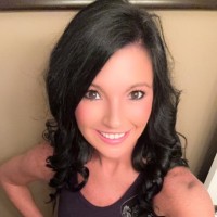 Amanda Proctor