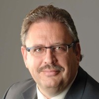Marc Bouchard