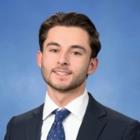 Joe Meredith