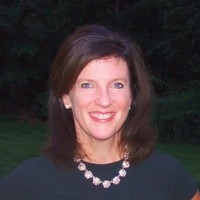 Susan Beaudoin