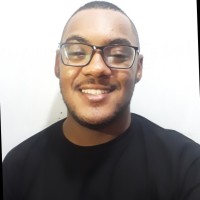 Rafael Lima