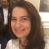 Diana Shipman