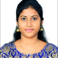 Nirmala J