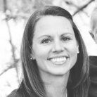 Jennifer Larson