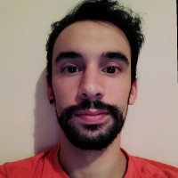 Daniele Salaris