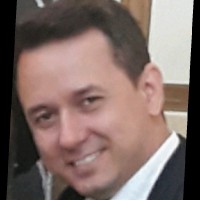 Marciel Chimicoviacki
