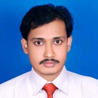 Md. Zamirul Islam Jony