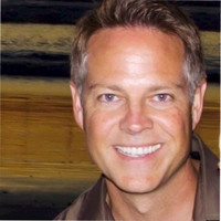 Kevin Barnett