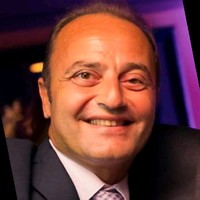 Karim Boulos