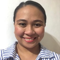 Ruby Lynn Marie Aquino