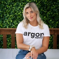 Jaclyn Dawson