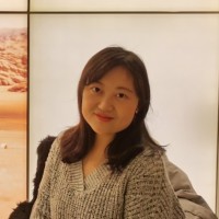 Kay Chang