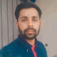 Muhammad Arslan Ajmal