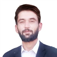 Kashif Ur Rehman