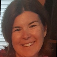 Kathryn Devine