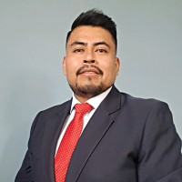 Iván Alexander Llumiquinga