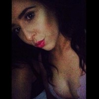 Tia Stockton