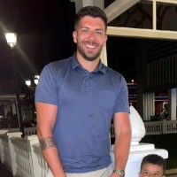 Kyle Munro