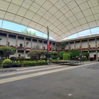 Edwin Cachón R....