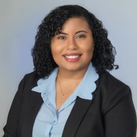 Genesis Michel