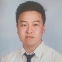 Jordan Trinh