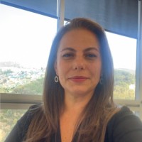 Veronica Vergara Escobar