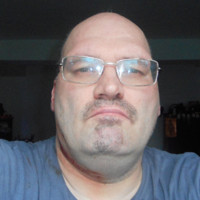 Olivier Leloutre