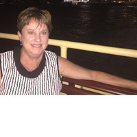 Sue Fox
