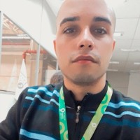 Felipe Soares